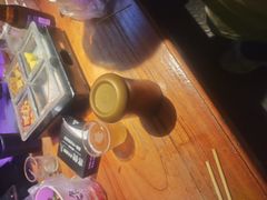 -喜鹊音乐酒馆(西街店)