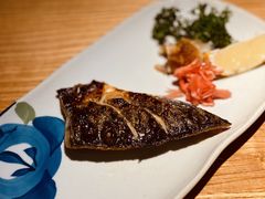 -大将料理餐厅(汇锦街店)