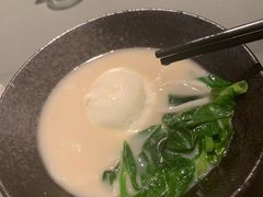 -晟永興烤鸭店(五道口店)