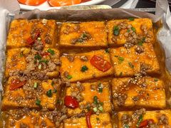 -观宴·品质赣菜(高新大道店)