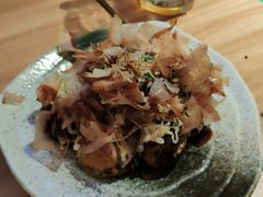 -日葵 大阪烧ひまり(仙霞路店)