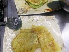 -草原烤羊腿总店(总店)