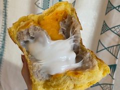 -奈雪的茶(观前街店)