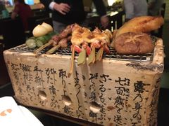 picture-广州建国酒店·涟日本料理