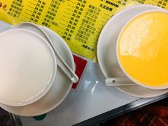 -澳洲牛奶公司(佐敦店)