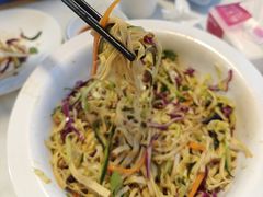 -叁拾壹克饺子·东北菜(国贸店)
