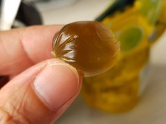 -全家便利店(襄阳南路店)