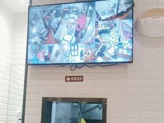 -小杨生煎(宜川路店)