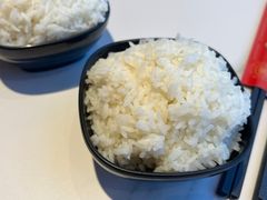 -天府国麻辣香锅(李沧万达店)