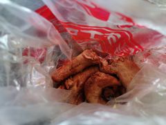 -鸡打鸣熏鸡系列(总店)