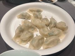 -百富源·海鲜辽菜(和平北大街店)