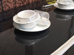 -梅飞酒家(桑园路店)