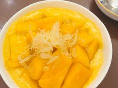 -小团圆糖水铺(襄阳南路店)