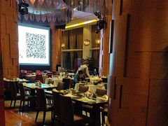 -广州建国酒店·君豪西餐自助餐厅