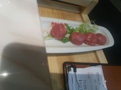 -为什么牛潮汕牛肉火锅(中信广场店)