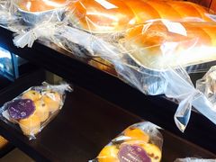 -红跑车HPCBAKERY(汉商店)