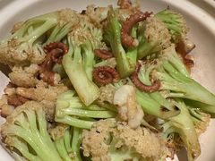 -徐记海鲜(大雁塔|金都店)