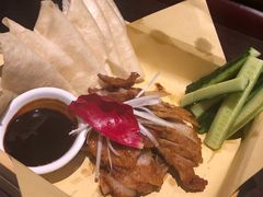 -涌上外婆桥(慈溪店)