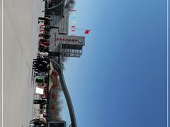 -石家庄市动物园