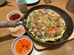 -四道菜·福建菜馆(莆田万达店)