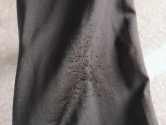 -南京环北服装批发市场