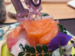 -小十Omakase(地王大厦店)