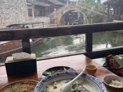 -75幢私房菜馆