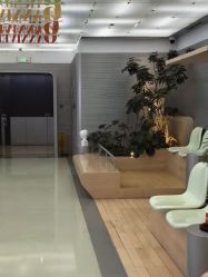 -纯粹医美