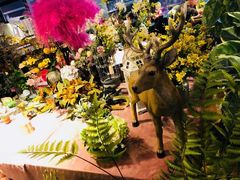 -LYFATTI 莱芙缇(赣水路店)