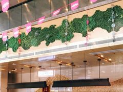-玲珑汤泉生活会馆(花桥店)