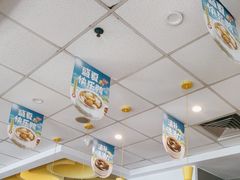 -真功夫(中医院店)