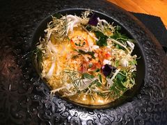 -AZUL by FUEL蓝色·法式酒馆(琶醍店)