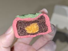 -汪玉霞(吉庆街店)