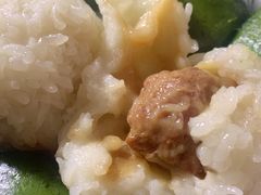 -万福兴(齐门路店)