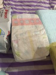 -乐友孕婴童(格调春天店)