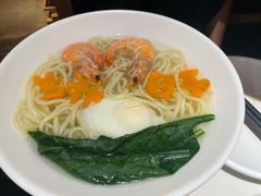-焯牛潮汕牛肉火锅(云峰街创始店)