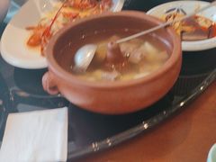 -三凤酒家·百年无锡菜(清扬茂业店)