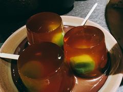 -湊湊火锅·茶憩(石家庄万象城店)