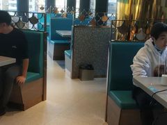 -半天妖烤鱼(新中关购物中心店)
