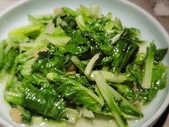 -柳莺湖上·湖景餐厅·江南菜(西湖店)