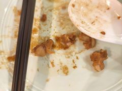 -白记四益轩(枣林前街店)