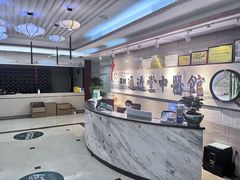 -通透堂中医·精准推拿(旗舰店)