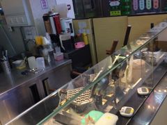 -芳叔(动漫星城店)