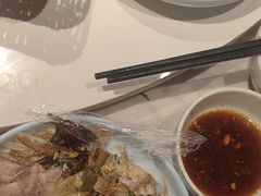 -龙泉人椰子鸡.糟粕醋.海南菜(三亚旗舰店)