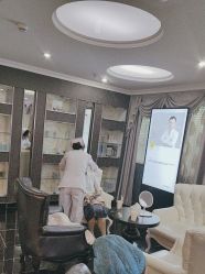 -深圳阳光医疗美容医院·旗舰店
