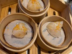 -避风塘(江桥万达店)