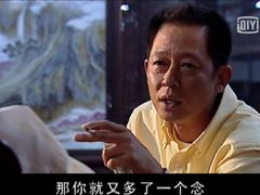 -周三的情书花园餐厅(江北店)