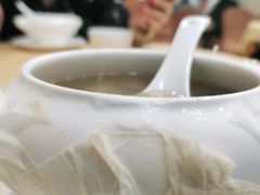 -九大簋家宴(北京路店)