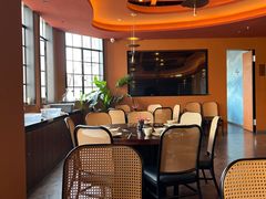 -滇野云南野生菌餐厅(陕西南路店)