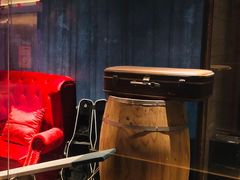 -星聚会KTV(景枫中心店)